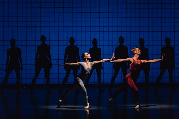 20170113_Glass_pieces_Facades_Simone_PR_MCB_Arsht__73A0371