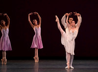 20250213_untitled20250213_Walpurgisnacht_Ballet_MCB _DSC3552