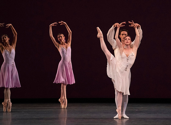 20250213_untitled20250213_Walpurgisnacht_Ballet_MCB _DSC3552