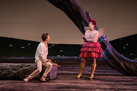 20180315_OerfeoOpera Act1_73A0722 (Daniel Azoulay's conflicted copy 2018-06-02)