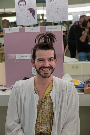 20150226_The_Pearl_Fisher_Backstage_Wigs_9C7C0443