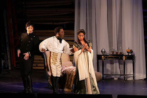 20220512_Agrippina_Handel’s_FGO_DSC6522