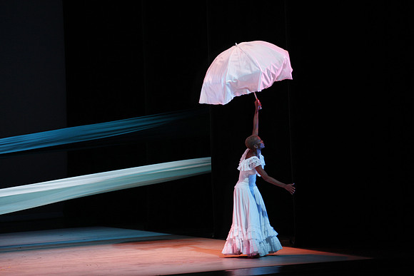 20160219_Revalations_Alvin_Ailey_G3P0081