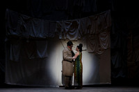 Don Pasquale Florida Grand Opera by Giovanni Ruffini and Gaetano Donizetti