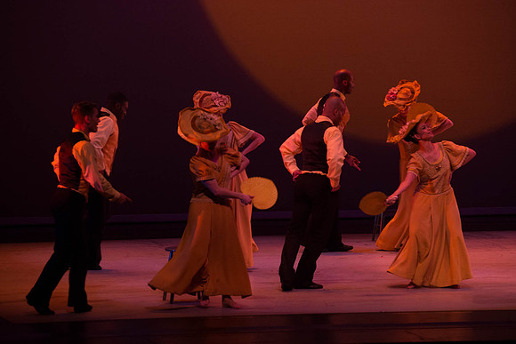 20160219_Revelations_Alvin_Ailey_Arsht_G3P0159