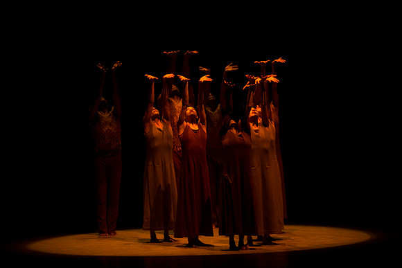 20170223_Alvin_Ailey_Revelations_PR_Closeup_G3P4830