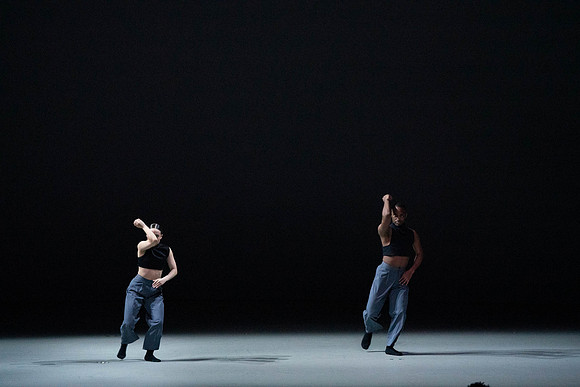 20250228_Down_Rabbit_Hole_Alvin Ailey II_DSC5462