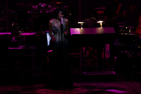 20130122_NATALIE_COLE_AL1B0059