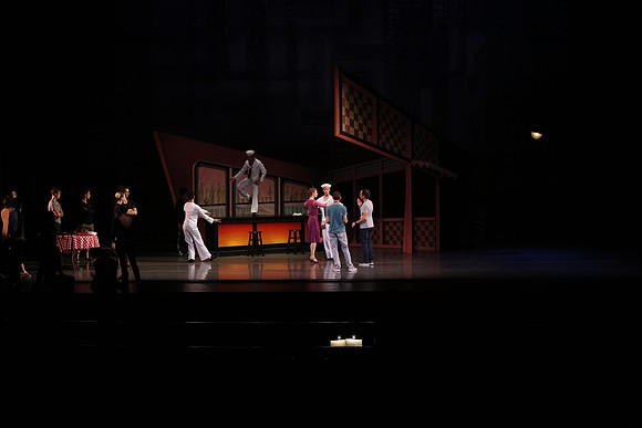 20151022_MCB_Fancy_Free_Warmup_Stage_Arsht_75A5240