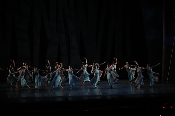 20170210_The_Fairy's_Kiss_Alexie_Ratmansky_PR_73A0452