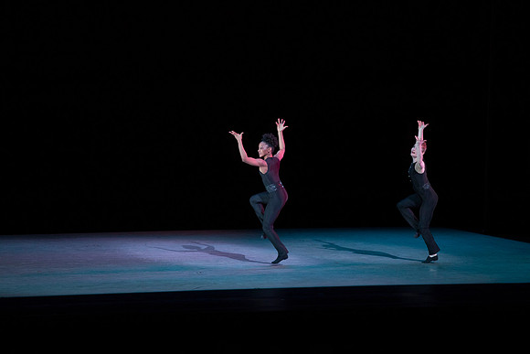 20170223_Alvin_Ailey_Ella_PR_Wide_73A5192