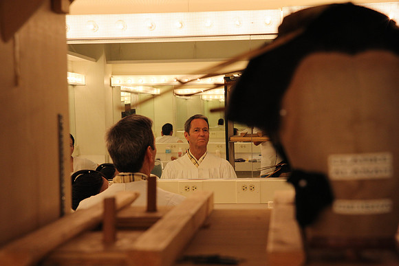 20141113_Madama_Butterfly_Arsht_9C7C3688