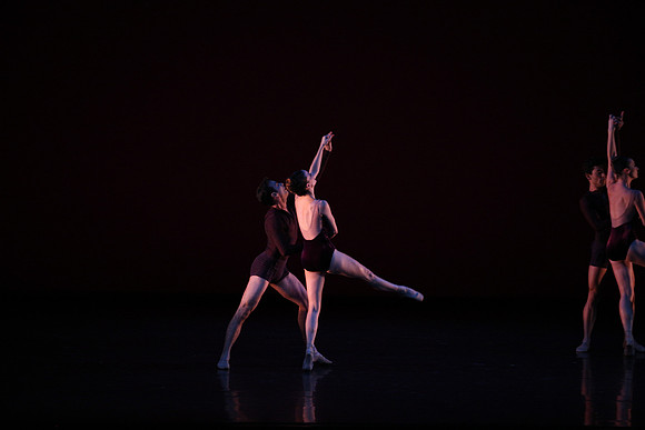 20151025_MCB_Vicera_2Cast_Arsht_CG3P3004