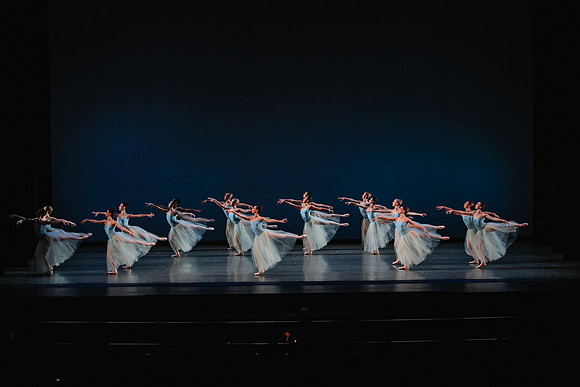 20170112_Seranade_Wide_DR_MCB_Arsht_9C7C2221