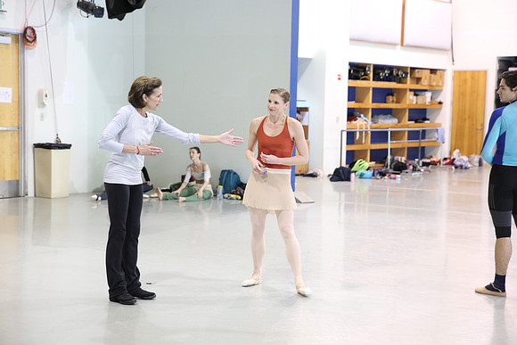 20170105_Walpurgisnacht_Ballet_Lopez_Studio_9C7C0874