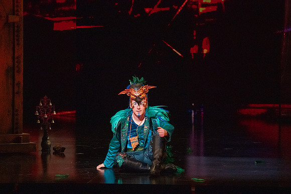 20241119_The Magic Flute_FGO PR_DSC9568
