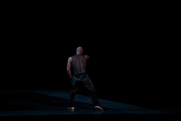 20170223_Alvin_Ailey_Deep_PR_Closeup_G3P0203