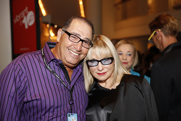 20160108_MCB_Donors_Freinds_Arsht__75A9365