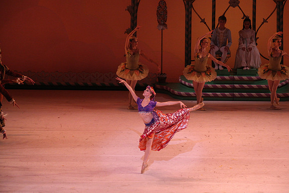20141229_Nutcracker_WPB_Finale_CG3P4139