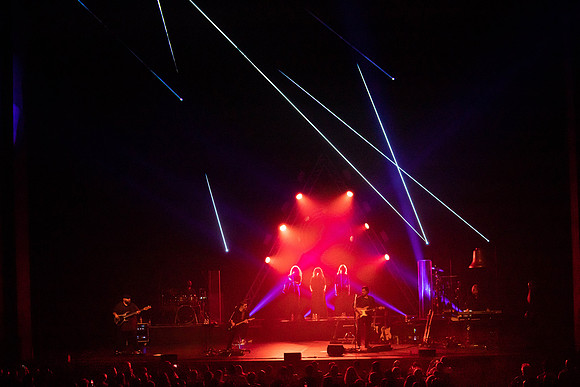 20221008_Pink_Floyd_Nation_DSC1584