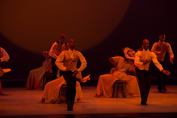 20160219_Revelations_Alvin_Ailey_Arsht_G3P0001