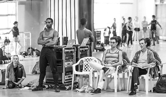 20150821_Year_of_The_Rabbit_Justin_Peck_Rehersal_075A4198