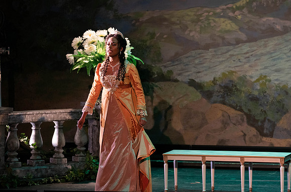 20220512_Agrippina_Handel’s_FGO_DSC7601