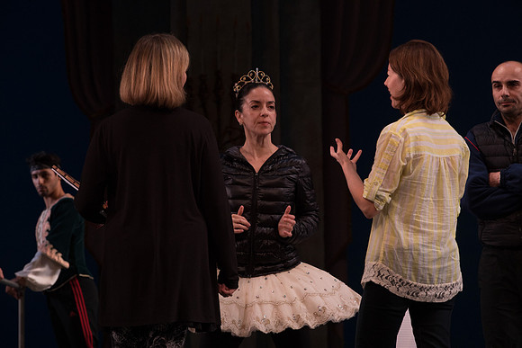 20180207_Theme_and_Variations_Backstage_73A0182