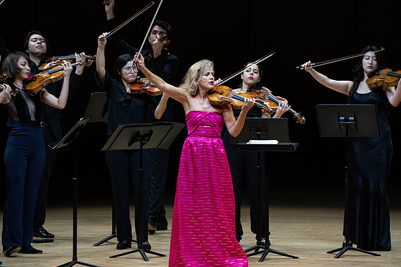 20230201_Anne_Sophie_Mutter _DSC7808