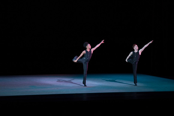 20170223_Alvin_Ailey_Ella_PR_Wide_73A5197