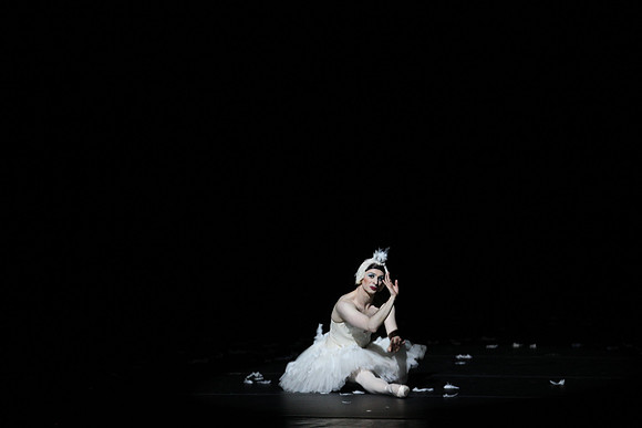 20150215_Les_Ballets_Trockadero_de_Monte_Carlo_CG3P0077