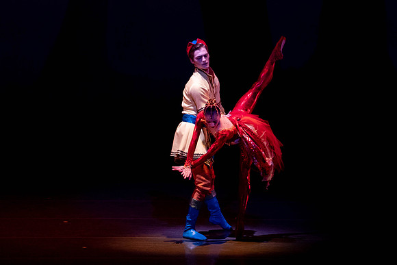 20200301_Firebird_Broward_2Cast_DSC07590