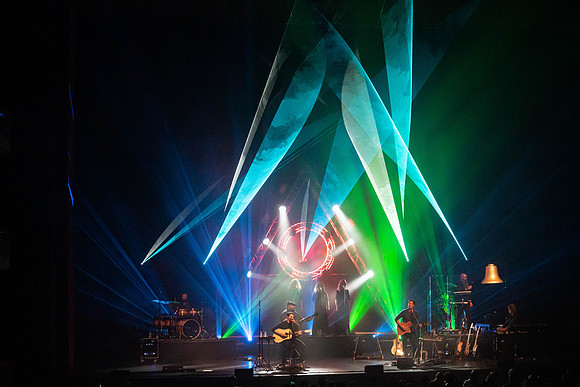 20221008_Pink_Floyd_Nation_DSC1021