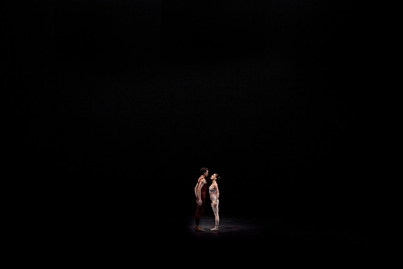 7005_DG_Broward_Art_Center_Ballet_MCB_FL_IMG_5008.2