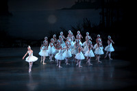 20151114_Swan_Lake_George_Balanchine_Kravis_IMG_6525