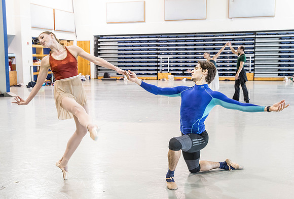 20170105_Walpurgisnacht_Ballet_Lopez_Studio_9C7C1415