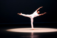 20170223_Alvin_Ailey_Revelations_PR_Wide_9C7C0008