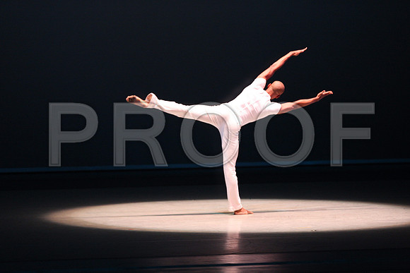 20170223_Alvin_Ailey_Revelations_PR_Wide_9C7C0008