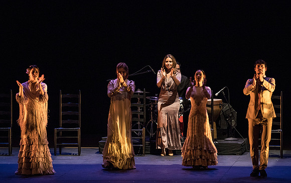 20170302_Stars_of_Flamenco_73A0181
