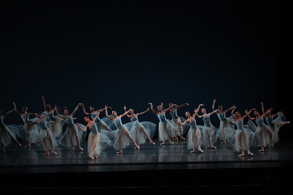 20170114_Serenade_Preformance_Tricia_Jeanette_Emily_Saturday_MCB_9C7C0033