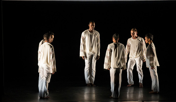 20160218_EXODUS_Alvin_Ailey_G3P4747