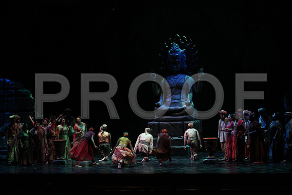 20150303_Pearl_Fisher_Act3_CG3P9003