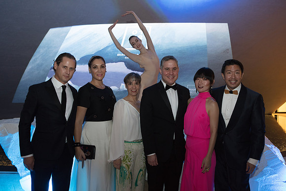 20170128_MCB_Gala_S5D6736