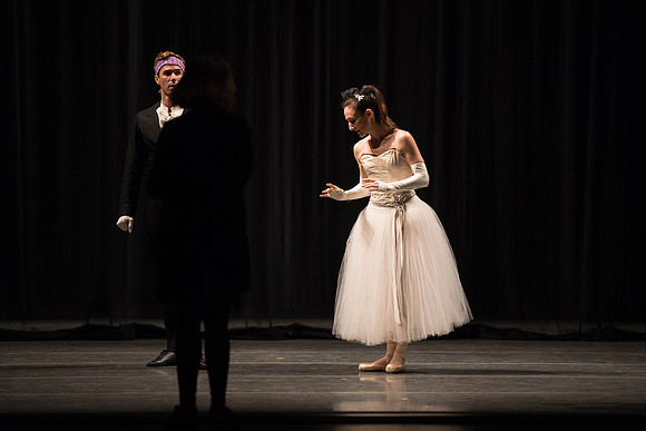 20180405_La_Valse_No_Makeup_20180405_La_Valse_Balanchine_Ravel__73A0029