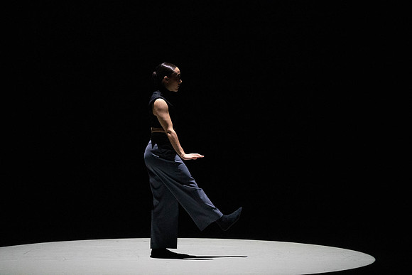 20250228_Down_Rabbit_Hole_Alvin Ailey II_DSC5380