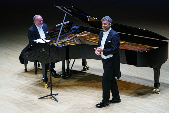 20211014_Jonas Kaufmann_Arsht_DSC2984