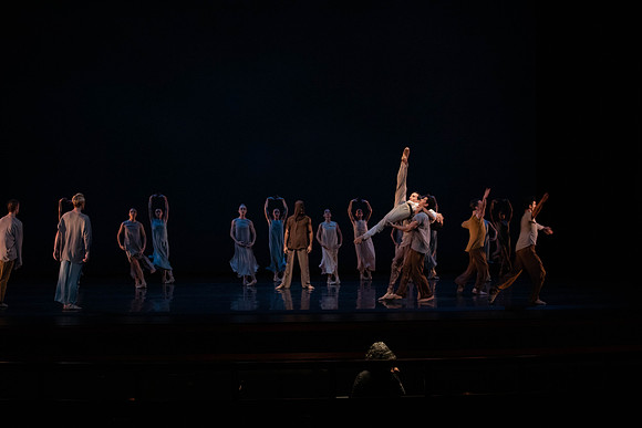 20200110_Symphonic_Dances_DR_173A6830