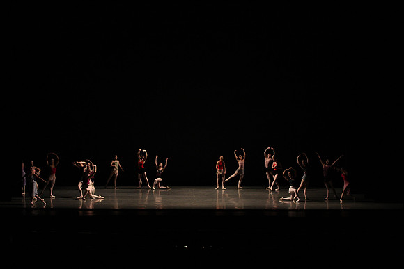 20170209_Walpurgisnacht_Ballet_DR_9C7C0016A