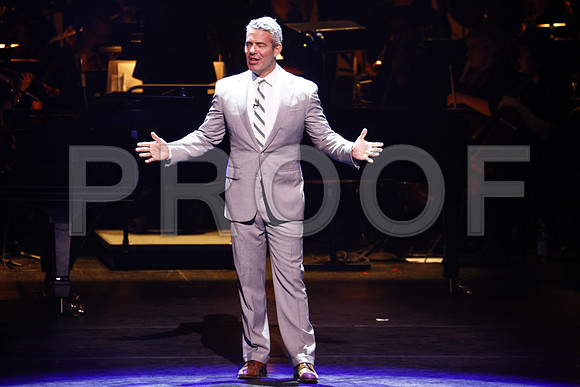 20160421_Arsht_10th_Anniversary_Galla_S5A4136