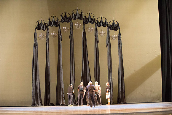20180405_La_Valse_No_Makeup_20180405_La_Valse_Balanchine_Ravel_173A9542